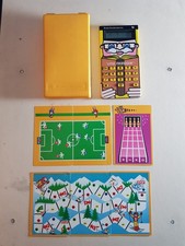 Texas Instruments Little