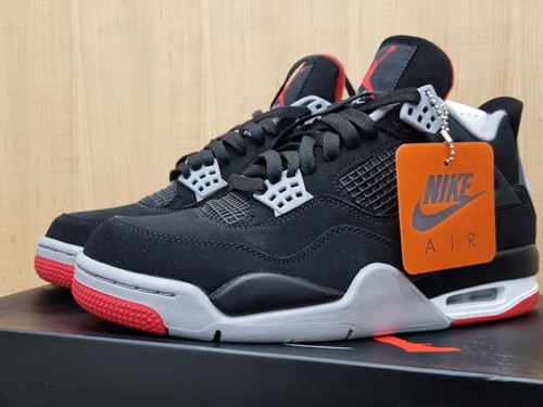 Air jordan retro og - jordan,