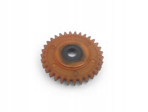 Xtz 660 tenere gear water - xtz, pump