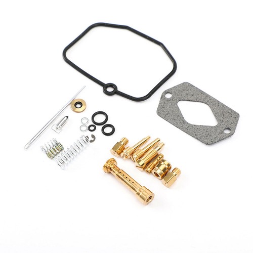 Carburetor repair carb - carburetor, rebuild