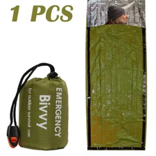 Outdoor emergency thermal - outdoor,
