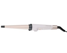 Remington Curling Wand Almond
