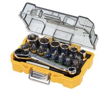Dewalt DT71516-QZ 24 Piece