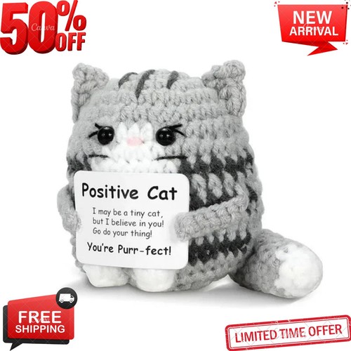 Emotional support cat gift - support,