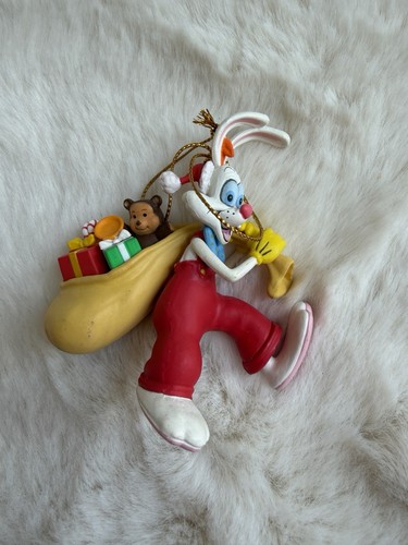 Grolier disney christmas - disney,
