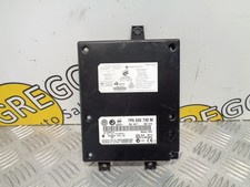 VW Transporter T5 T5.1 2010-2015 Bluetooth Control Module ECU 7P6035730M