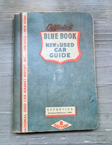 January february 1941 - ,