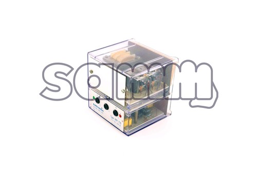 Satronic upr 770 power - upr,