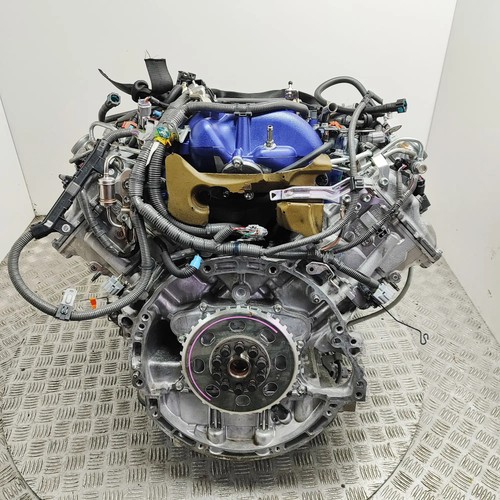 Lexus xc10 engine - xc10,