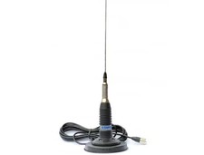 Sirio ML145 CB/10m Mobile