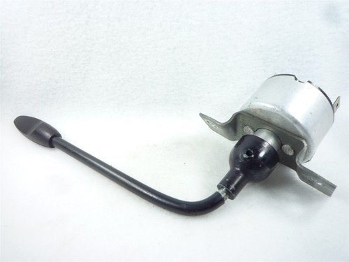 Hillman imp light switch lucas - light,