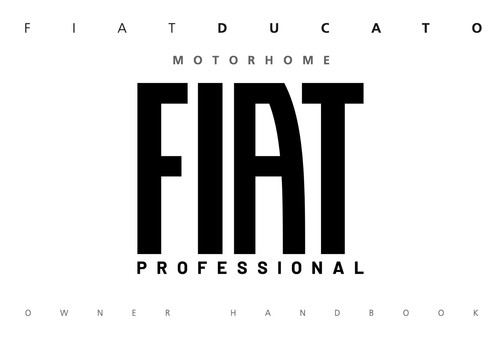2023 fiat ducato - 2023,