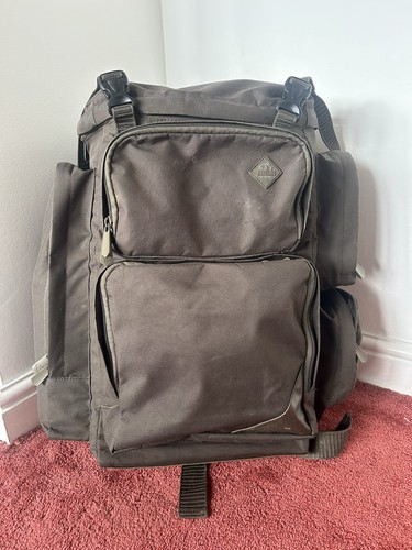 Nash years carryall - 30,