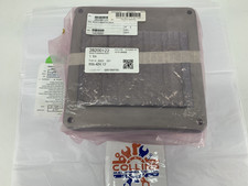 Mettler Toledo Safeline Metal