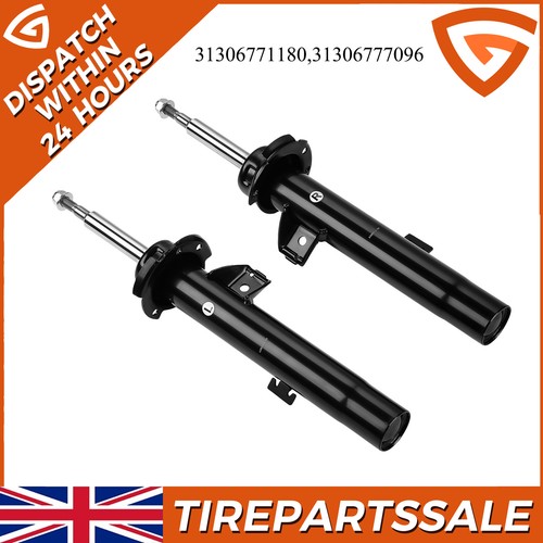 For bmw series sport - m-sport, e90