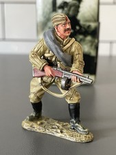 King & Country 1:30 RA18