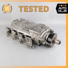 03-08 Mercedes R230 SL55 E55