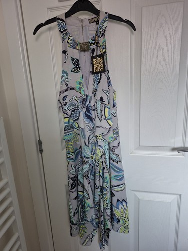Biba vintage waterfall style - vintage,