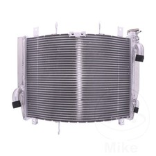 Jmp radiator fits kawasaki - jmp,