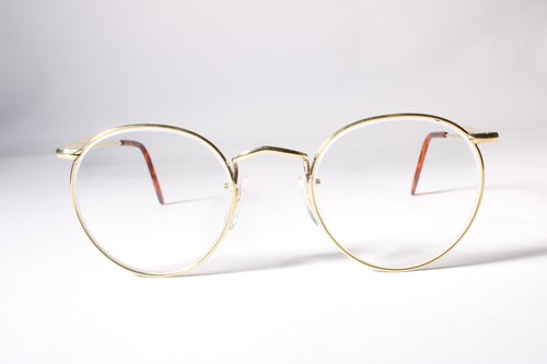 Algha vintage panto unisex - 20,