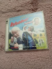 Terry Wogan Janet & John