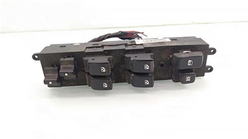 935704d3200t window lift - window,