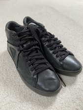PUMA Alexander McQueen Mens