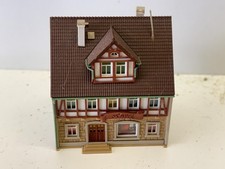 Vollmer 47632 N Gauge Kit