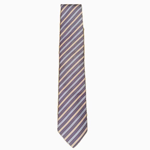 Hugo boss purple - hugo,