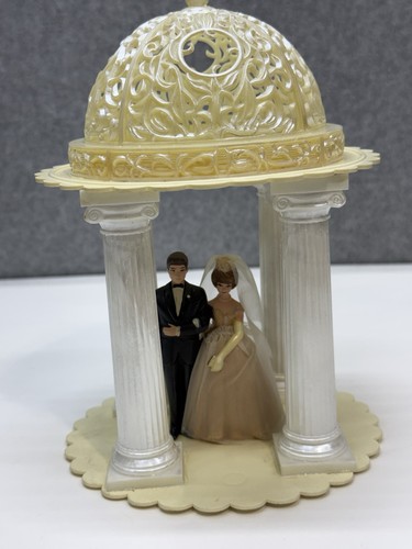 Wilton bride groom - bride, &