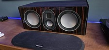 Monitor Audio Gold C250 5g