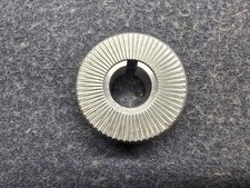 RCV 91 CD RC Four Cycle Rotary