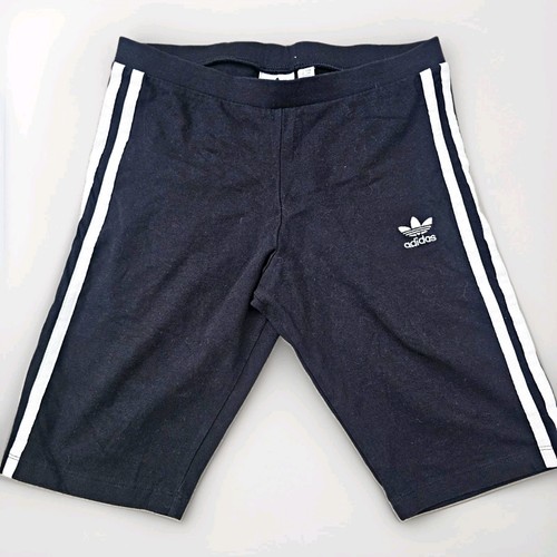 Adidas women black - adidas, biker