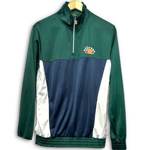 Ellesse vetica shy05328 - shy05328, mens