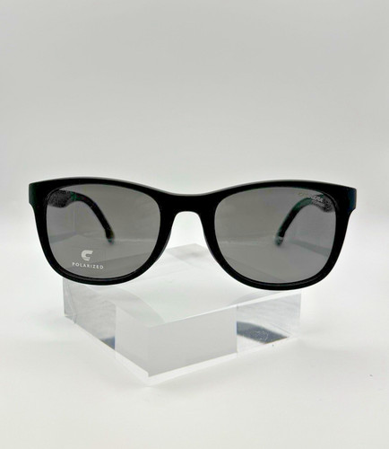 Carrera sunglasses - carrera,