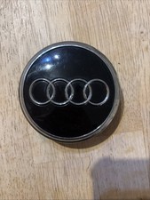 (257) 1 Genuine Used Audi