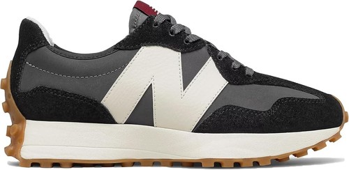 New balance 327 women - new,