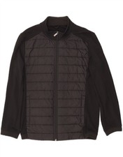 ZARA Mens Tracksuit Top Jacket