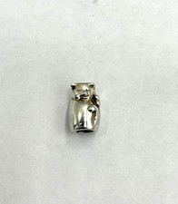 Chamilia 925 Sterling Silver