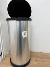 Curver 40 L Bin