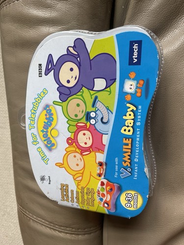 Disney pooh hundred acre - , pooh's