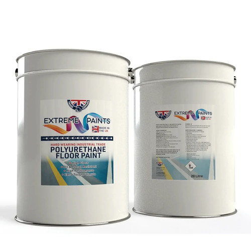 Garage concrete floor paint - floor,