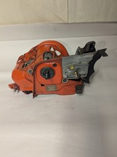 Husqvarna T435 Crankcase /