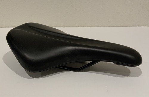 Giant selle royal - royal, group