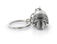 Royal Selangor Pewter Kylo Ren