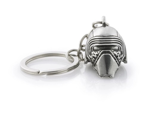 Royal selangor pewter - pewter, kylo