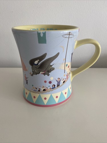 Disney store large - mug, ~