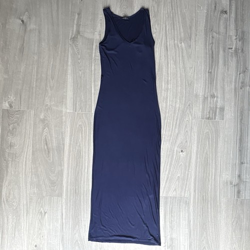 Primark women navy basic - women’s,