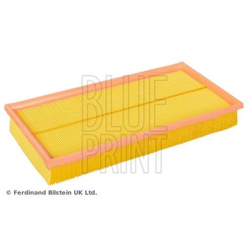 Air filter for - air,
