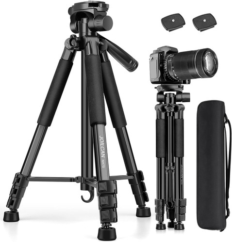 Joilcan aluminium camera - joilcan,